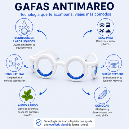 Stabilia™ – Activa tu Sistema Antimareo en Minutos