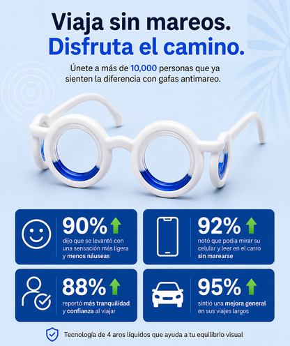 Stabilia™ – Activa tu Sistema Antimareo en Minutos
