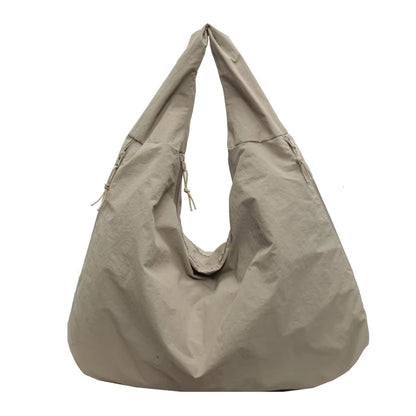 LUNA™ Sistema de Confort Diario - El bolso que te acompaña durante todo el día sin sentirse pesado.