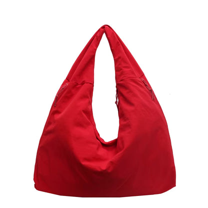 LUNA™ Sistema de Confort Diario - El bolso que te acompaña durante todo el día sin sentirse pesado.