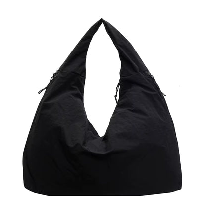 LUNA™ Sistema de Confort Diario - El bolso que te acompaña durante todo el día sin sentirse pesado.
