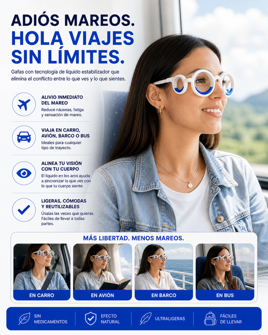 Stabilia™ – Activa tu Sistema Antimareo en Minutos