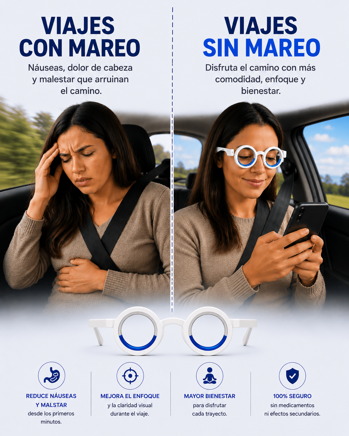 Stabilia™ – Activa tu Sistema Antimareo en Minutos